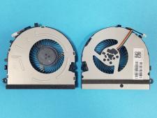 Вентилятор Hp&nbsp;15-DA